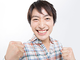 残業代は100％支給