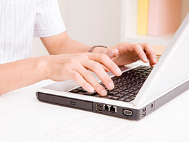 資格手当は上限なし！