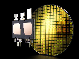 1年目の年収例474万円！正社員登用を積極実施中