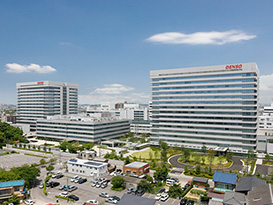 家具家電付き寮完備！居室利用料無料！水道・光熱費も無料で利用頂けます。