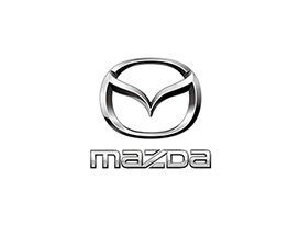 個室寮あり 寮費無料