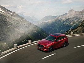 総額108万円以上の手当支給