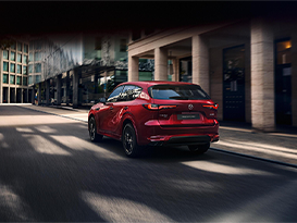 正社員登用制度あり