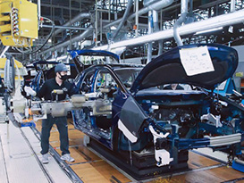 長期安定！953名正社員登用実績あり！